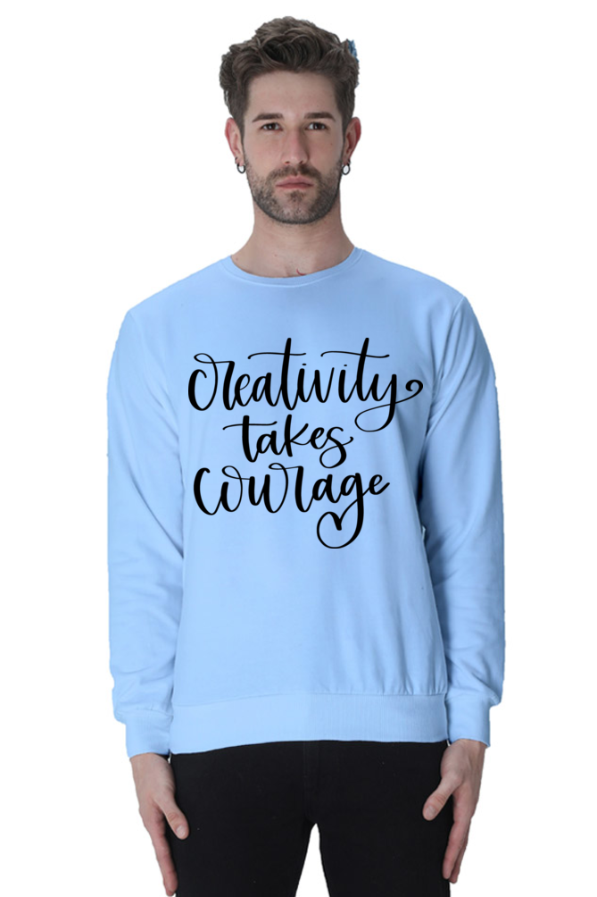 "Premium Unisex Hooded Sweatshirt - Grey Melange Comfort & Style"